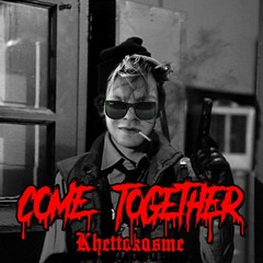 Come Together
