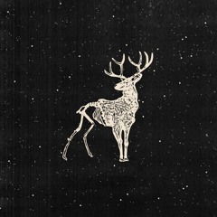 Not That It Matters Now