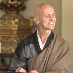 30 Minute Guided Meditation w/ Paul Haller