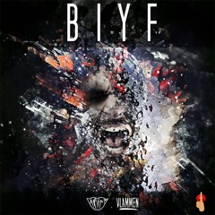 ABS3NT & Vlammen - BIYF (Original Mix)