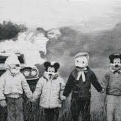 Cruisin' (97 shxt) ft. B