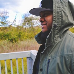 Wait A Minute Freestyle