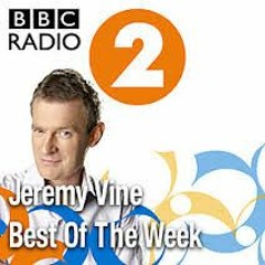 Radio2 - Jeremy - Vine - 15th - Nov - 2016