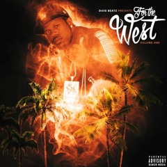 Duse Beatz Intro - For The West Vol 1