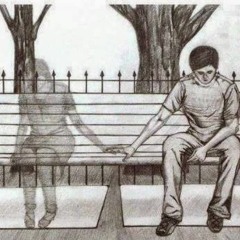 Dark Tribal House -GKA