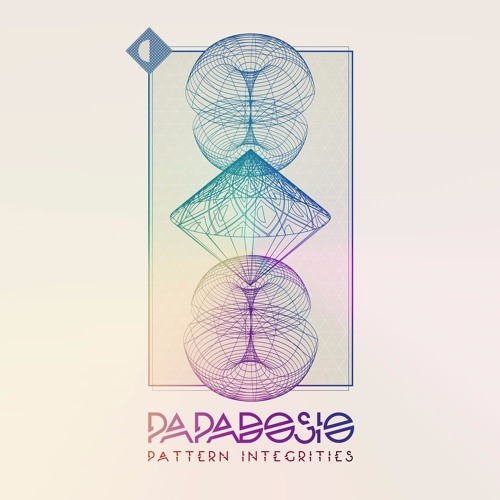 07. 7 - Master
