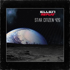 Ellen Replay - Orion colony