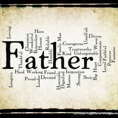 J - $IN At Daddy's Here