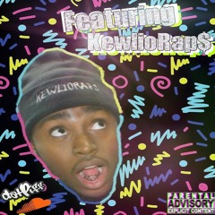 PoloHead Feat TPG, Kyng Jay & KewlioRap$ - Cypher