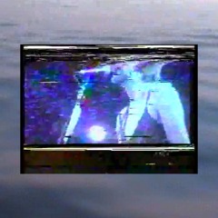 kleines santa shock (prod. toyfl)