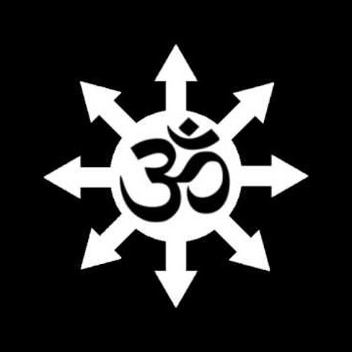 Atmos - Klein Aber Doctor