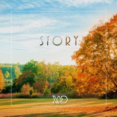Xad - Story