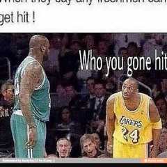 J Gun - Brand New Handbag[1]