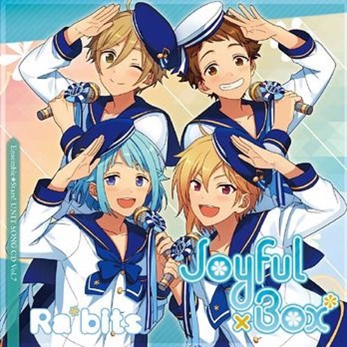 Stream ななみん Listen To あんスタ Ra Bits Playlist Online For Free On Soundcloud Stream ななみん Listen To あんスタ Ra Bits Playlist Online For Free On Soundcloud