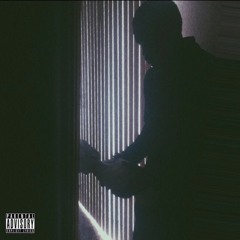 SWITCHED UP [Prod. @4LOCOLOS ]