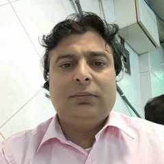 Dil Mein ik Lehar Si Uthi Hai Abhi - Tasawar Khanum .mp3