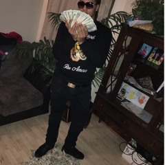 Splashy - Off The Boat