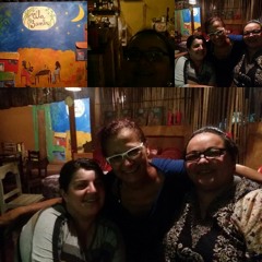 Coco do Encantado