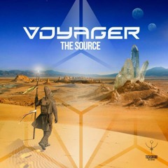 Voyager - Voyageur OUT NOW!!!