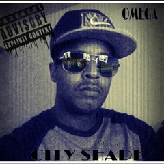 MAKE UP 2 BREAK UP FEAT KIKI(PROD BY TRIZZILINI)