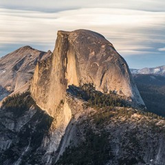 Ep 11 - A Snake Dike Tragedy - Jesse McGahey