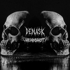 Head$hot [Free Download]