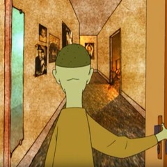 buzz'n (J:Kenzo Rinse FM)