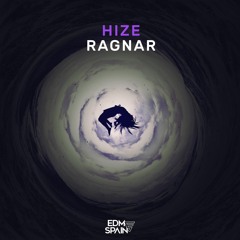 Hize - Ragnar