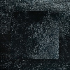 Catartsis - Adverse