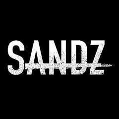 (Remember) Every Day Is Yours (SandZ)