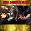 One Punch Man: Genos' Theme - Electronic Metal Cover