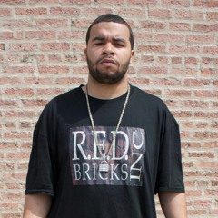 Q Money x b4gFREESTYLE