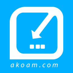 اجمل ما غنى سامو زين
