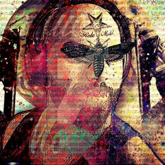 Killer Keemstar