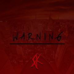 Warning (FREE DOWNLOAD *CLICK BUY LINK*)