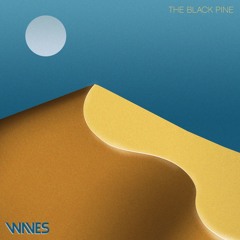 Indie Alternativo Contemporaneo