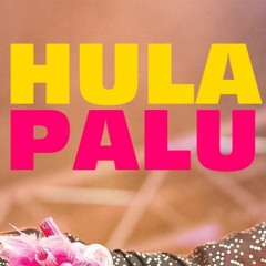 Hulapalu - Katja Henz (DJ Leopold Remix)