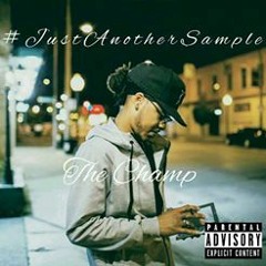 We Juss tryna Get Rich (feat. Jay How)(Prod. by RoMo)