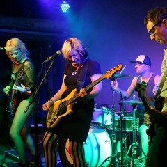 Cine Baltimore - Na Rua