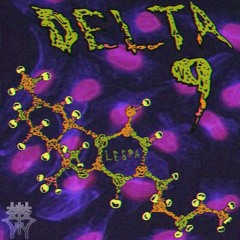 Delta 9 EP (free download)