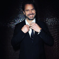 DJ_JocceBorg4CosmopolitanMagazine_SA