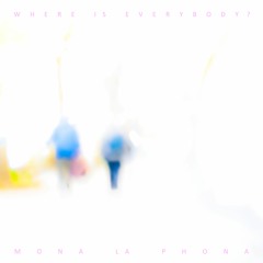 Drifter- (New Single)