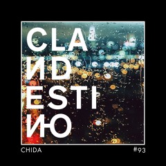 Clandestino 093 - Chida