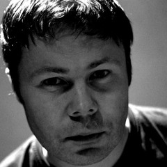 Kad aizklāts kritīs