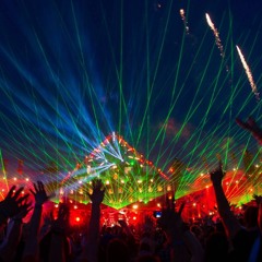 House/Electro
