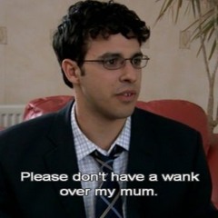 Sparki Dee - Your Mum