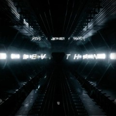 DIRVAS X JAOMAXX X MALWAREX - Leviathan
