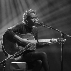 Move On Me (Cover Fink)