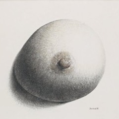 L'esprit du Sein // Dj Set