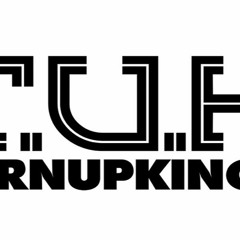 FISH STIXXX killin dat feat djmarley & DJ diggem